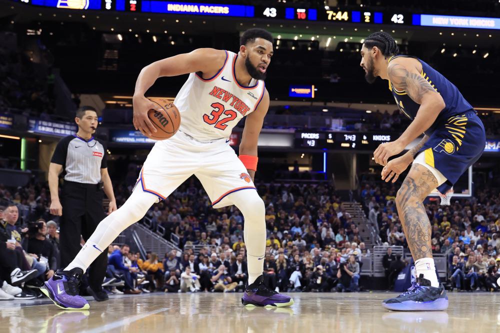 坚定信念 坚定信念