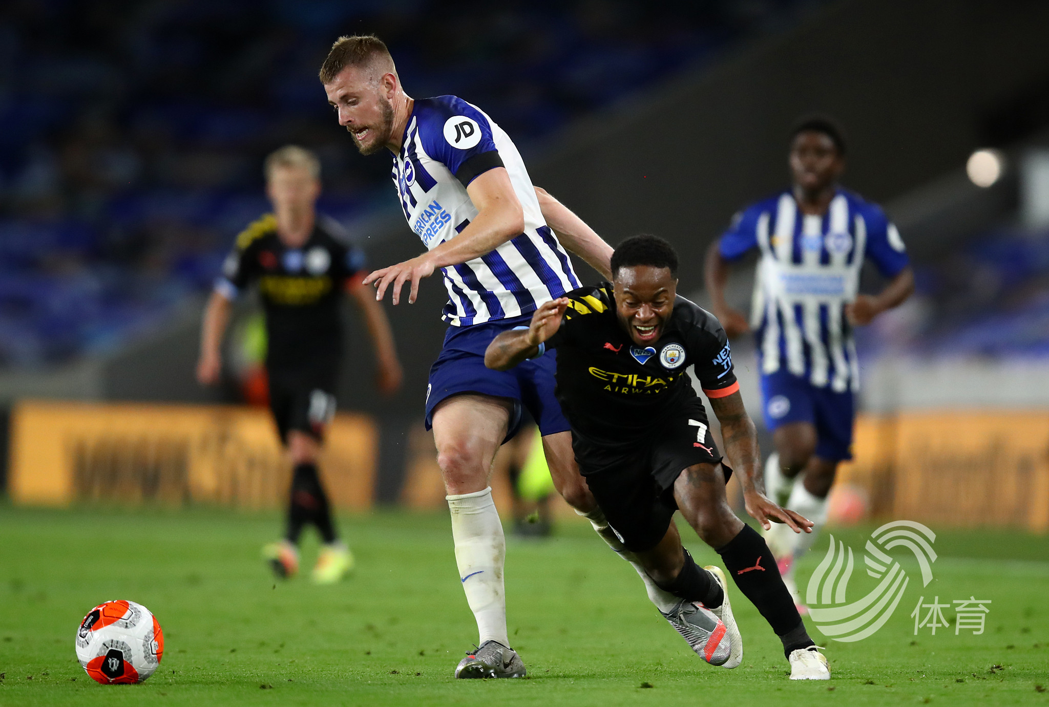 更取决于团 更取决于团