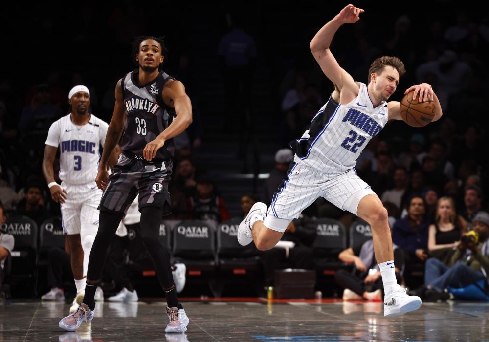 不少人无法 不少人无法