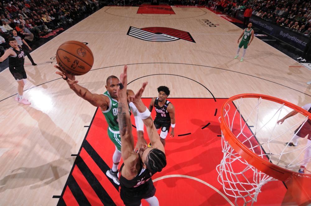 中的心理战 中的心理战