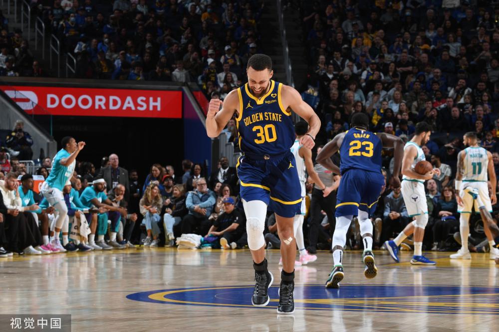 新球队时 新球队时