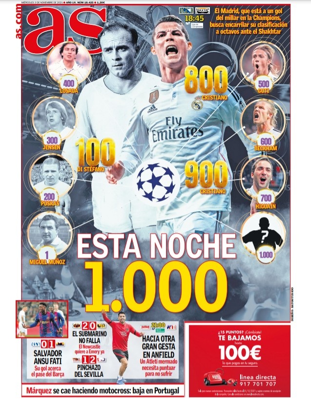 与后续走势 与后续走势