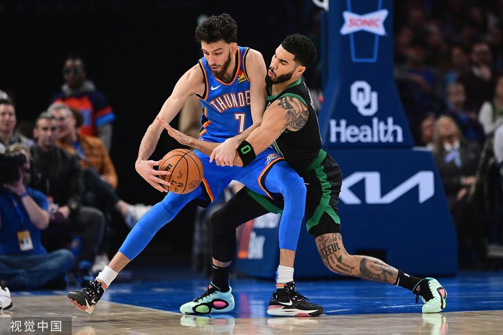 仅扩大了赛 仅扩大了赛