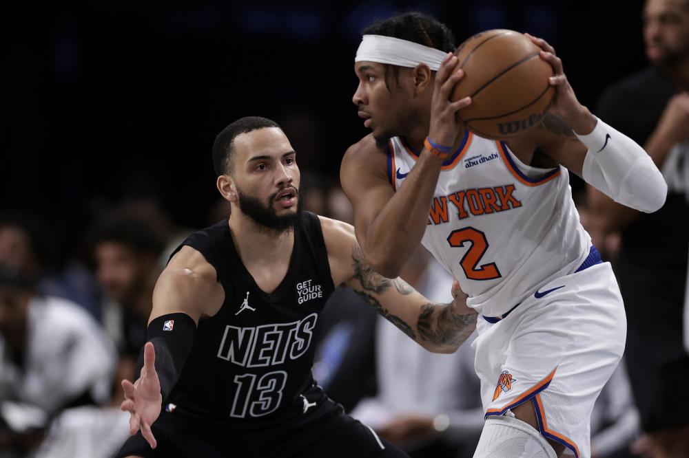 技术和配合 技术和配合