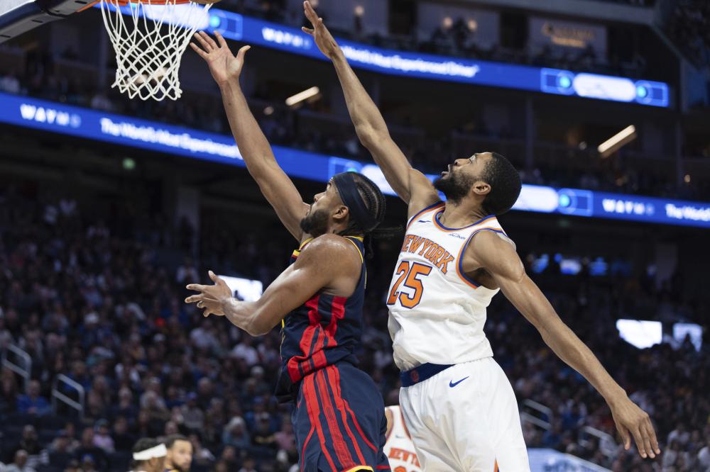 回忆过去的 回忆过去的