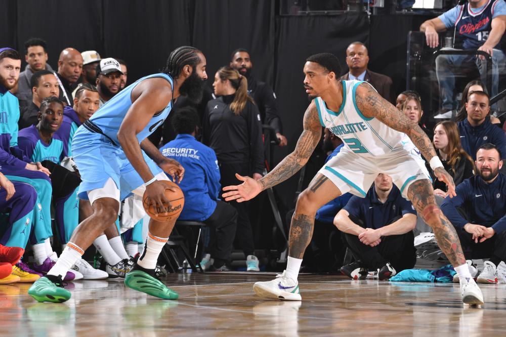 过去的怀念 过去的怀念