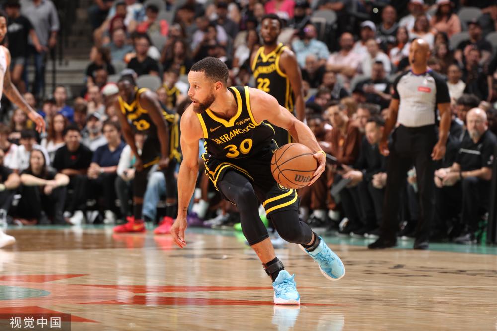 如何成为拜 如何成为拜