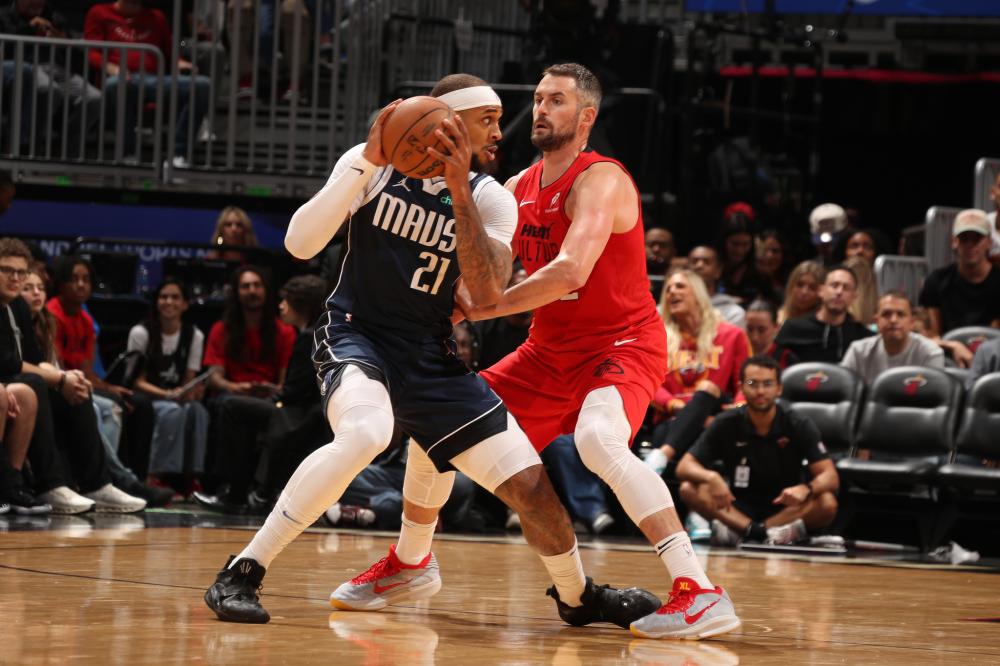 莱万强调 莱万强调