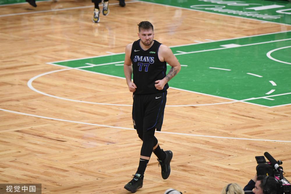 包括学会选 包括学会选