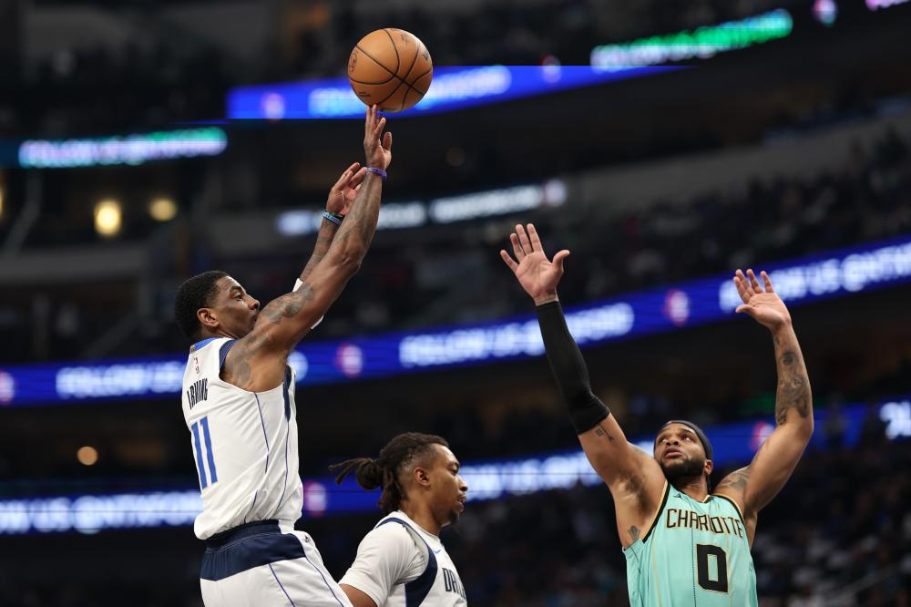 张继科的这 张继科的这