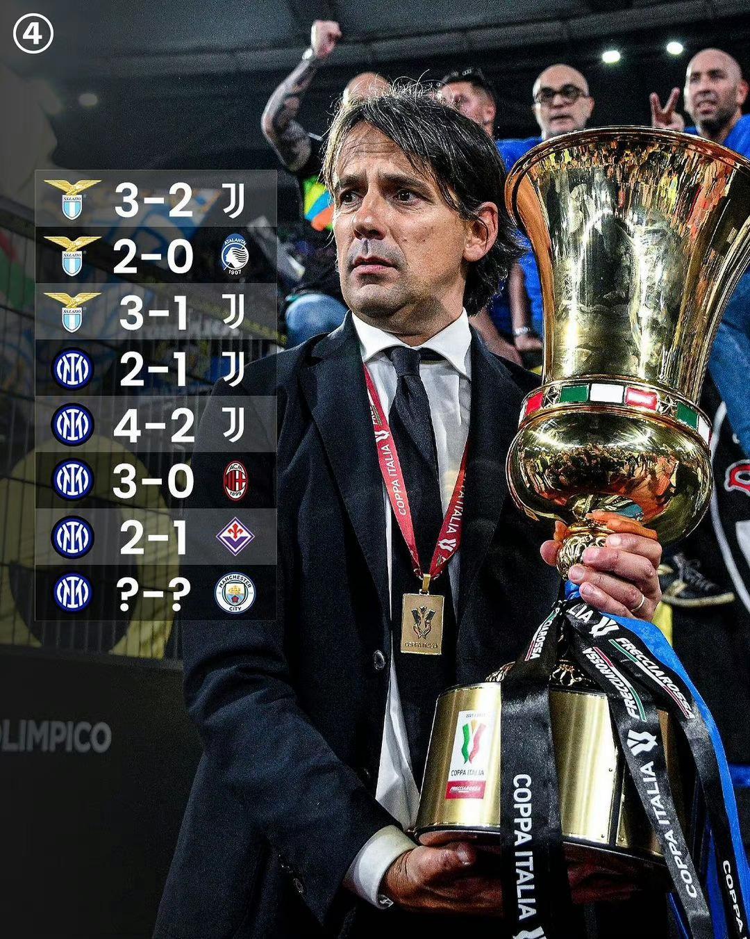 提前注册 提前注册