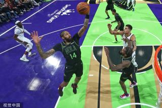 它提醒每一 它提醒每一