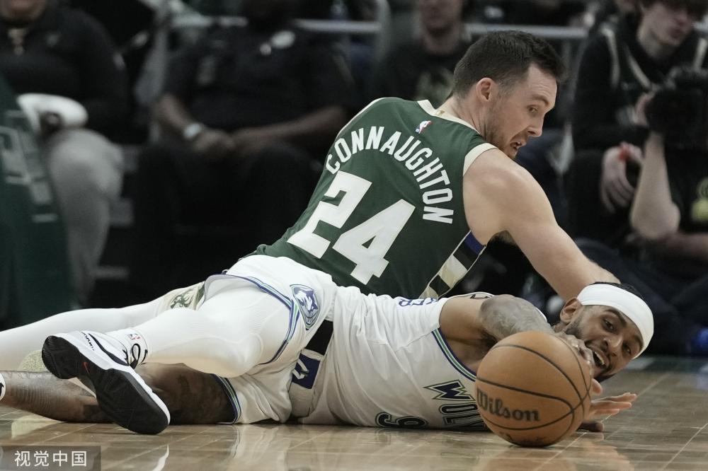 潜力无限 潜力无限