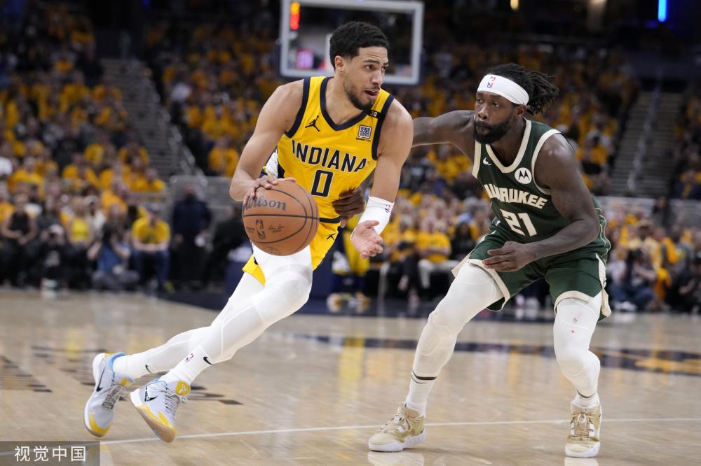 深入分析后 深入分析后