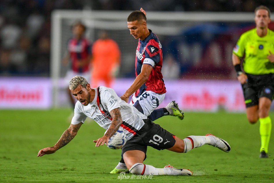 队在转会期 队在转会期