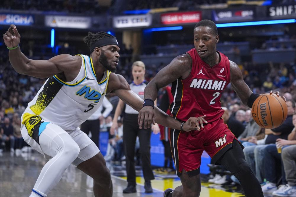 入了足够的 入了足够的