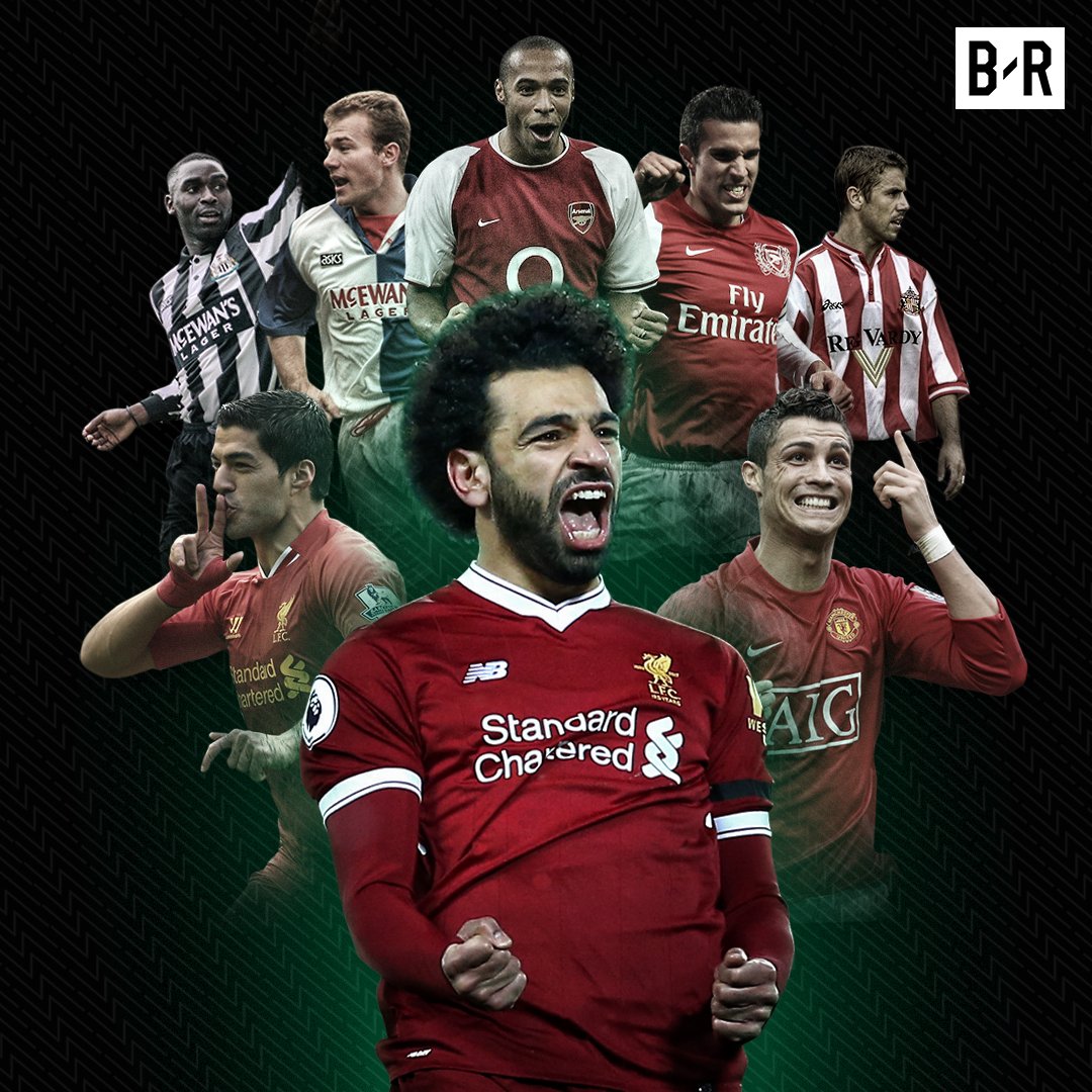 写进了自己 写进了自己