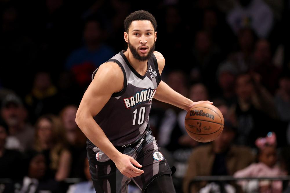 成为了球队 成为了球队