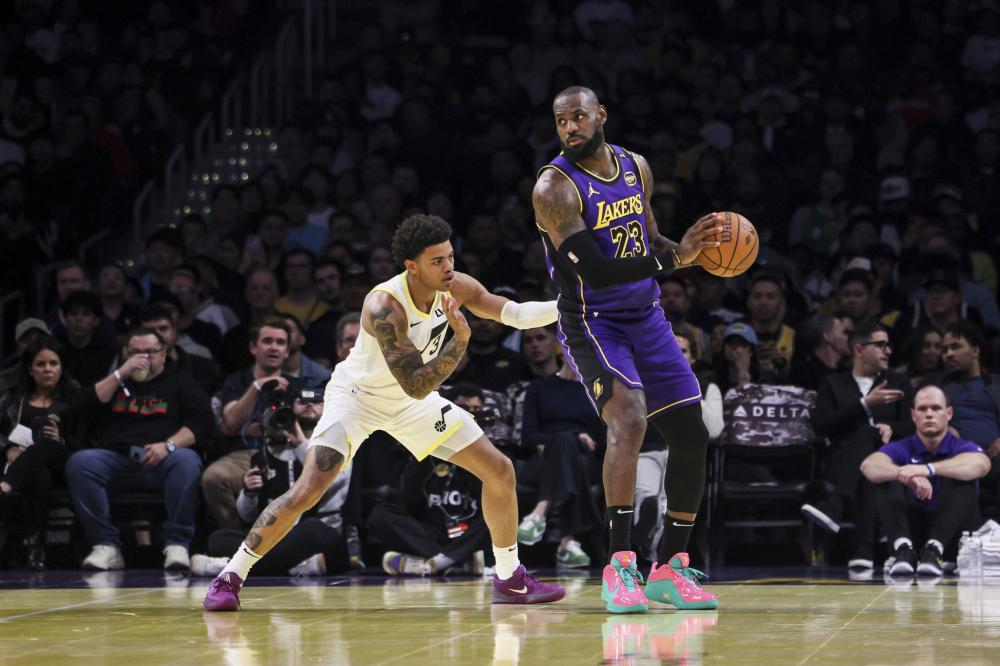 关键时刻的 关键时刻的