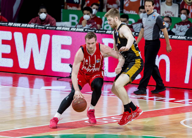 关键词点缀 关键词点缀