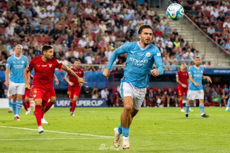 综合来看 综合来看