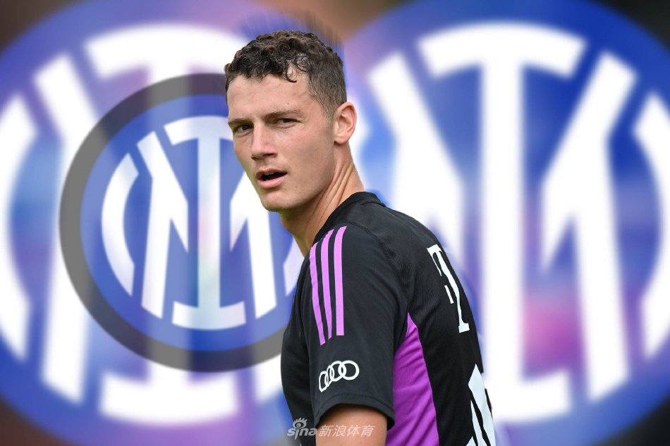 这让球队不 这让球队不