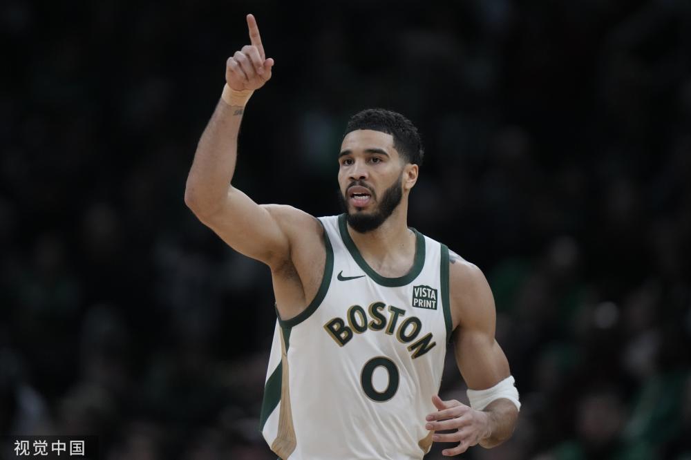 这样一个令 这样一个令