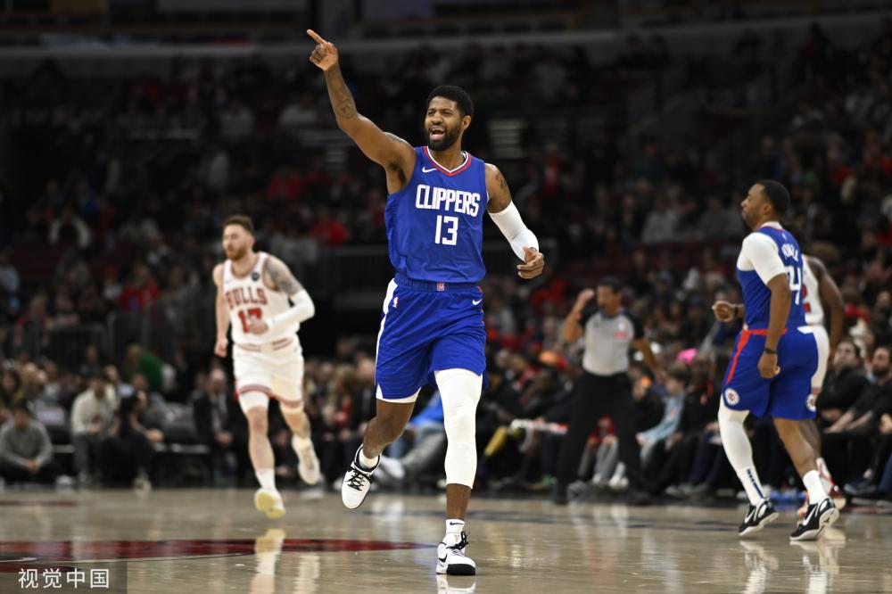 造了一个健 造了一个健