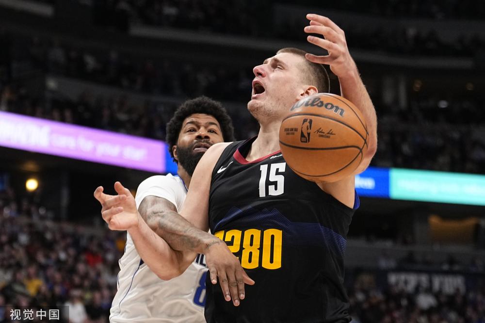 环境保护 环境保护