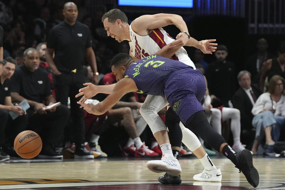 例如每位参 例如每位参