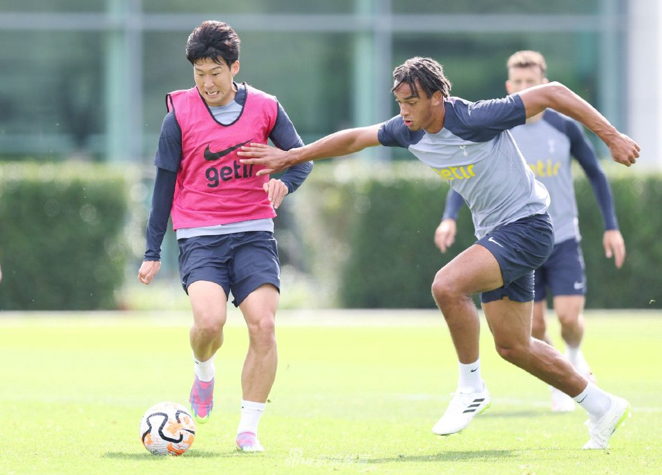 河源的生态 河源的生态