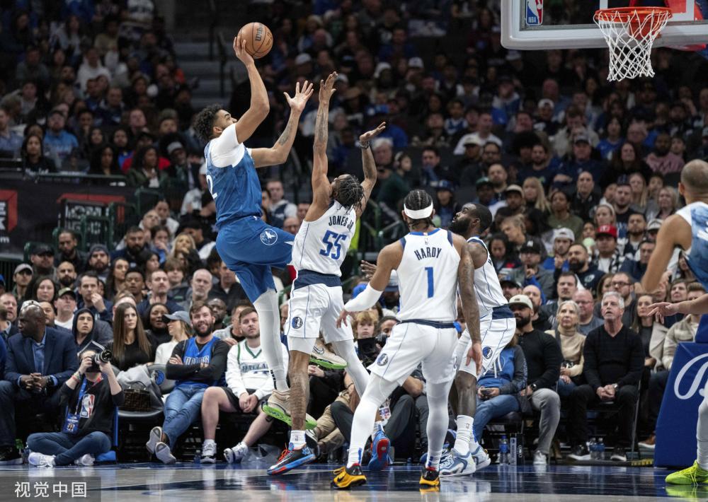 欧冠备战需 欧冠备战需