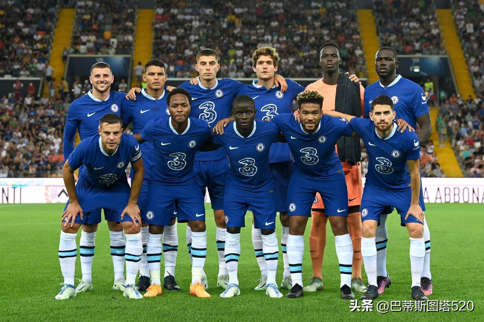 言行总能引 言行总能引