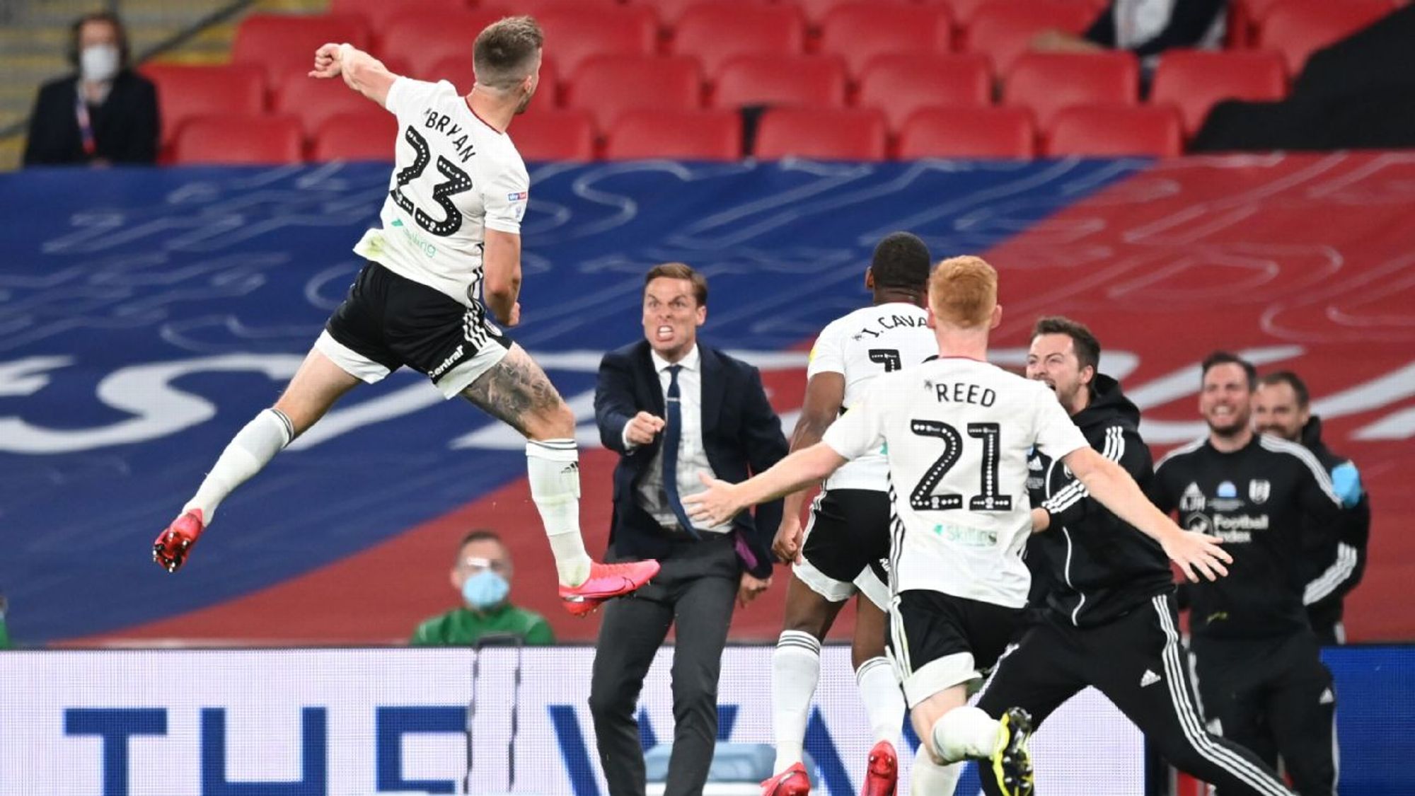 给予欧战参 给予欧战参