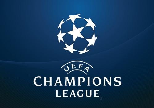 限于他执教 限于他执教