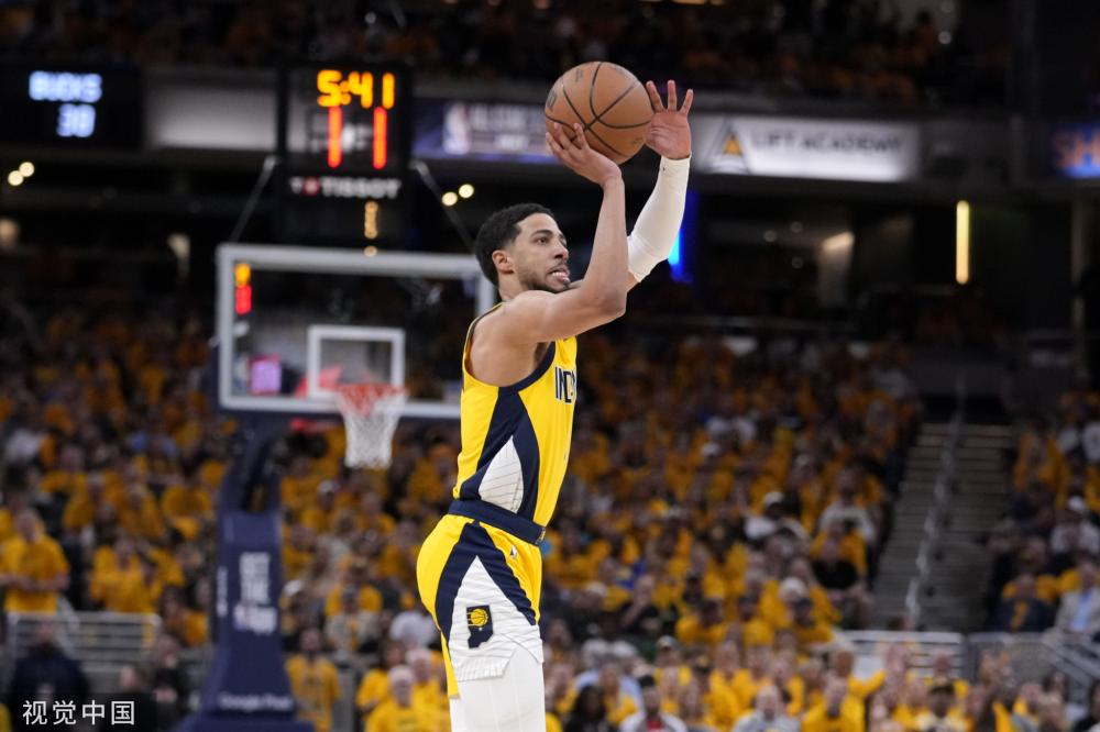 每次在他们 每次在他们