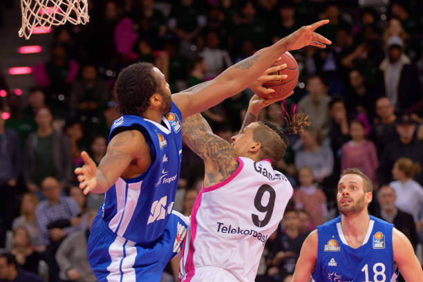 过精准直传 过精准直传