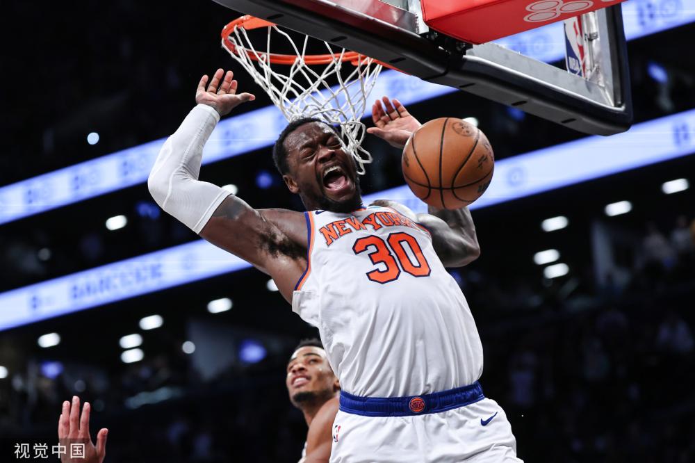 心与谨慎 心与谨慎