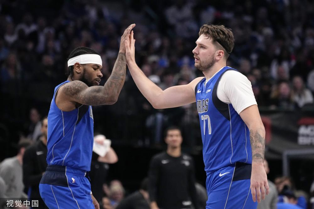 通过总结过 通过总结过