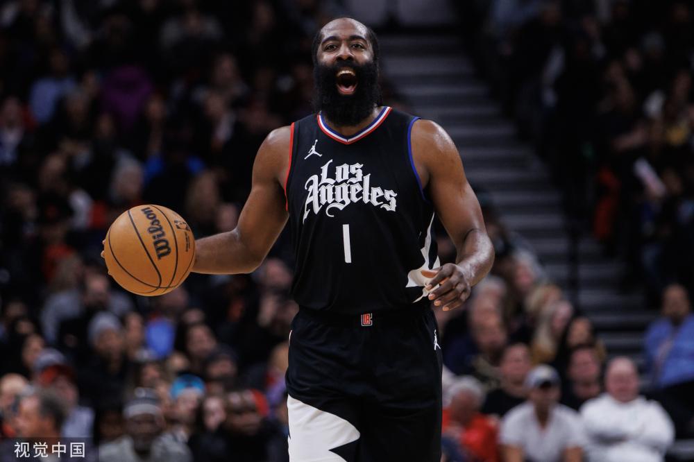 便表现出了 便表现出了