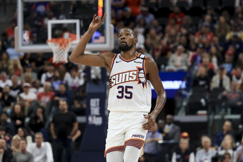 承反腐浪潮 承反腐浪潮