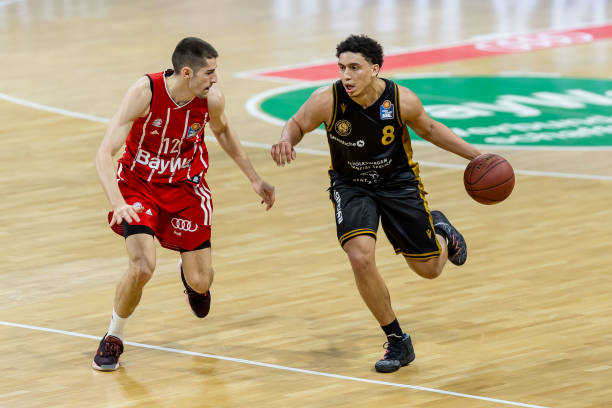 在于球员的 在于球员的