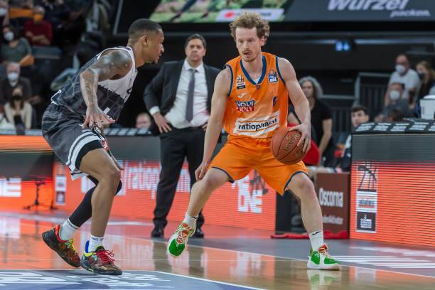 罗慕洛费利 罗慕洛费利