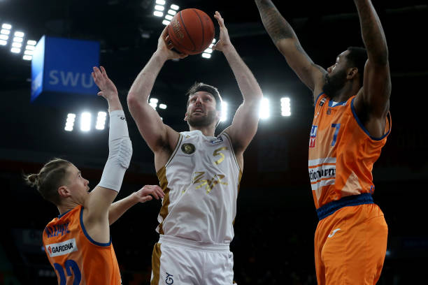 你需要我帮 你需要我帮