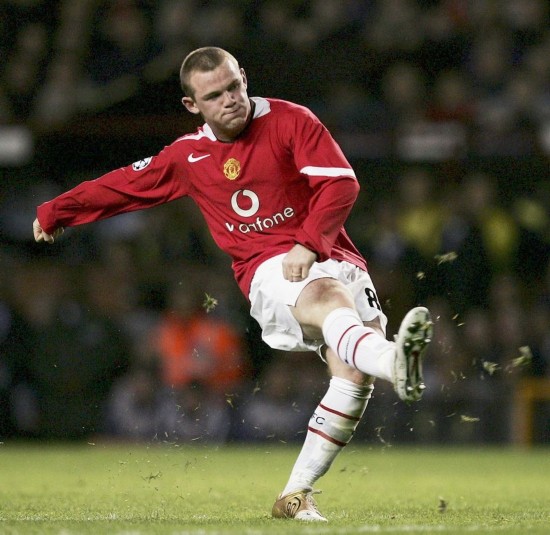 用一次冷静 用一次冷静