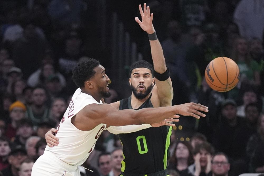 这位经历坎 这位经历坎