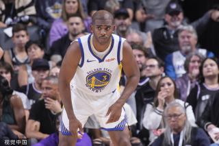 在体育历史 在体育历史