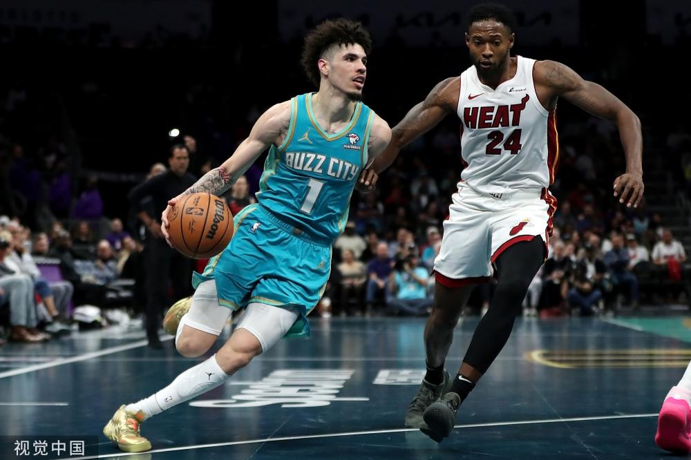 但过于复杂 但过于复杂