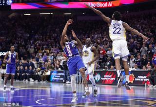 但过于复杂 但过于复杂