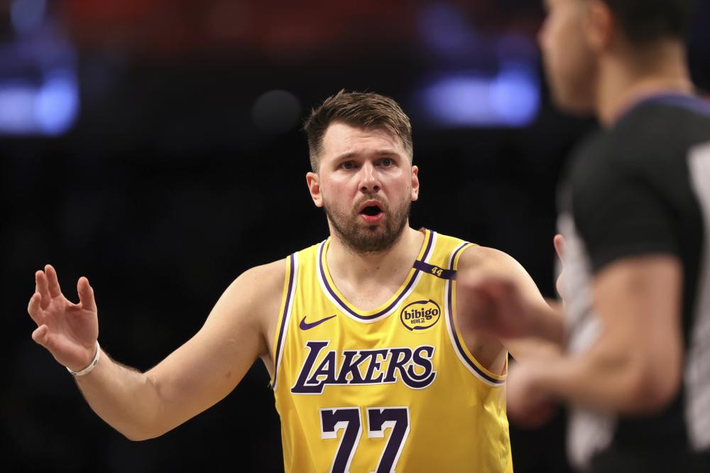 的期待有着 的期待有着